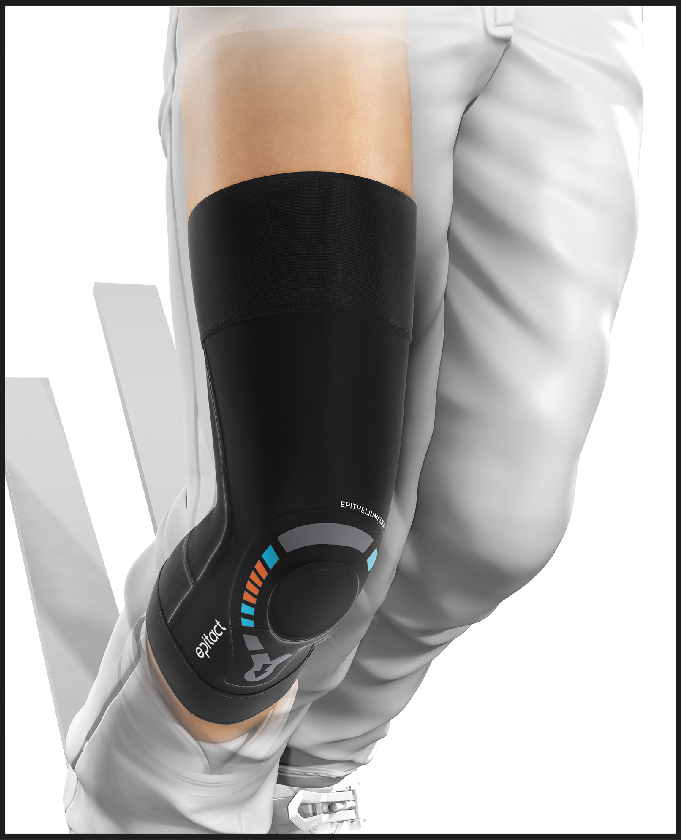 Knie