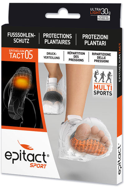 FUßSOHLENSCHUTZ_EPITACT_SPORT